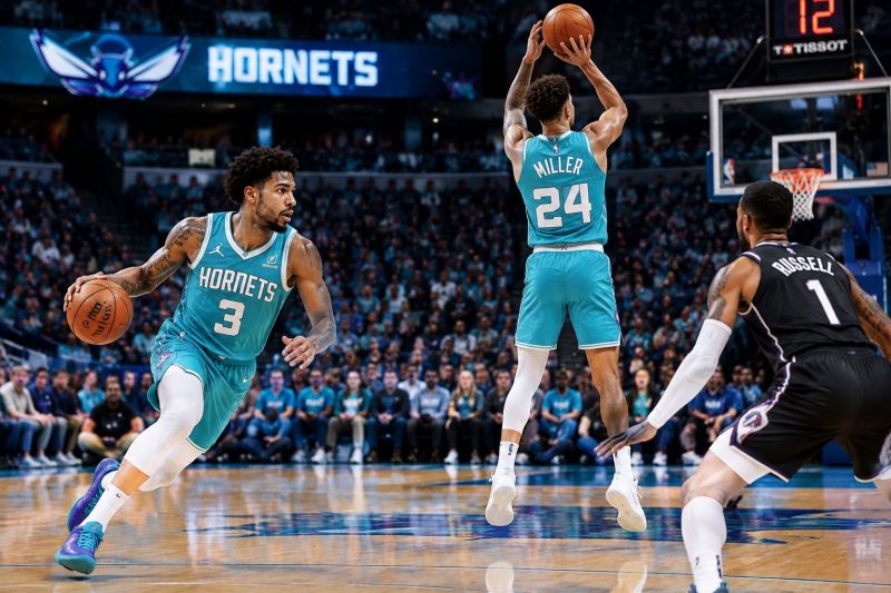 01月03日 NBA常规赛 湖人vs黄蜂 赛前预测:湖人主场能否轻取黄蜂?