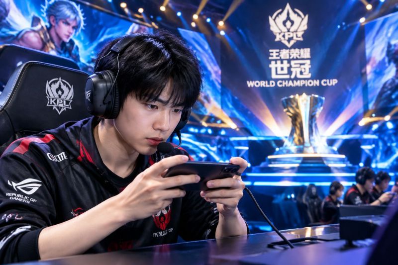 RW侠 vs MTG世冠小组赛预测:MTG反击更犀利,推荐比分2-1