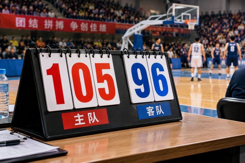 同曦vs吉林赛前观点:南京主场提速,吉林客场防线存隐患