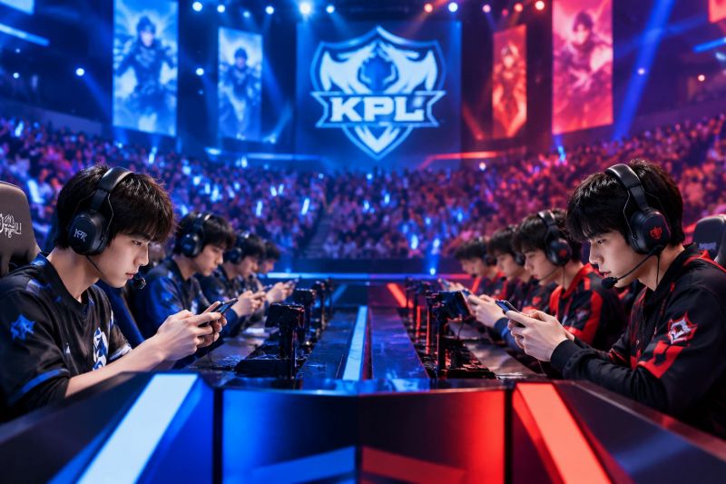 WB vs RNG.M季前赛前瞻:野区节奏决定走向,推荐比分2-1