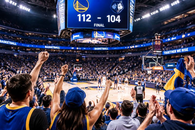 11月30日 NBA常规赛 活塞vs热火 赛前观点:热火客场取胜在望 推荐比分 112-104