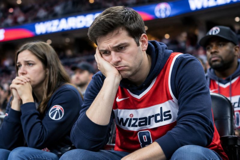 12月10日 NBA常规赛 奇才vs步行者 赛前预测:步行者客场提速,奇才防线难撑