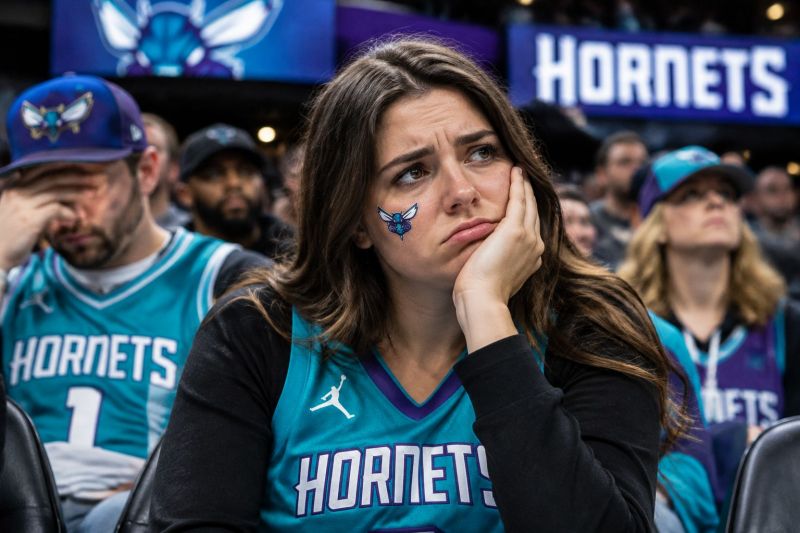 黄蜂vs灰熊预测:11月11日NBA常规赛,孟菲斯客场能否蜇伤黄蜂?