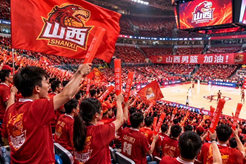 山西主场硬碰浙江,我押客队反击偷分,比分1-2