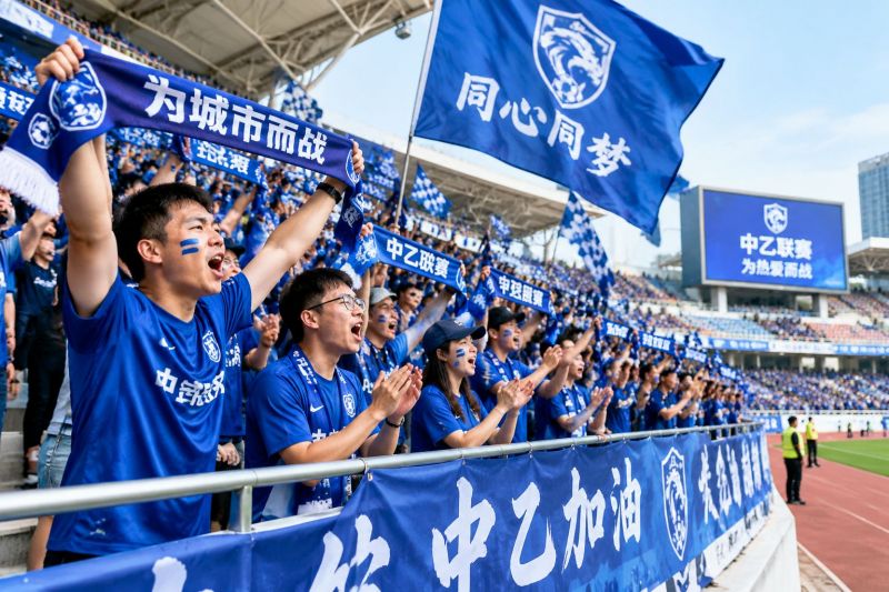 山西翔宇vs青岛鲲鹏足协杯首轮预测:防守反击与定位球将决定走势