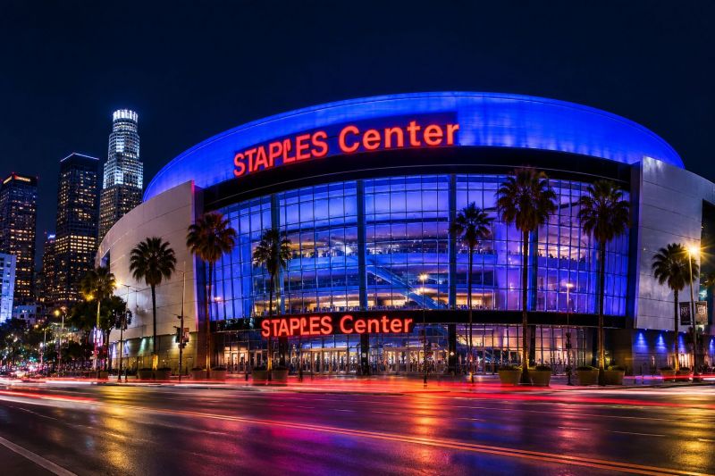 10月22日 NBA常规赛 快船vs勇士 赛前预测:节奏与对位决定胜负走向