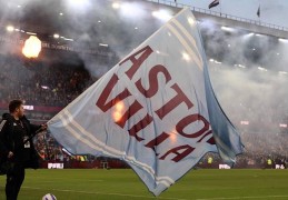 英超阿斯顿维拉队禁止以色利球迷入场观赛，英国首相怒斥：这是错误的决定