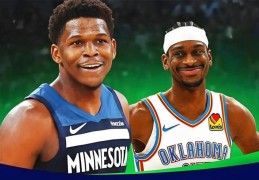 为什么越来越不喜欢看现在的NBA