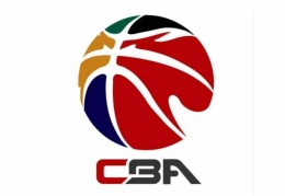 CBA常规赛收官广东男篮排名第7，季后赛首轮对阵上海队