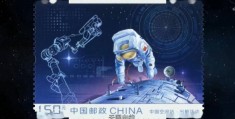 《中国初次载人航天飞翔胜利20周年》纪念封今日发行:英甲最新比分及积分榜