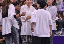 中国女篮不敌日本队无缘亚洲杯决赛，后者将与澳大利亚队争冠