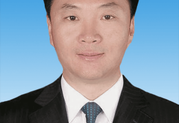违规吃喝，郭建政正接受调查