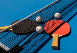 明日开幕！2025成都混团世界杯第一阶段抽签结果、赛程出炉！直播入口→