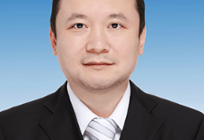 上任近一年半，北京大学首位“80后”副校长任羽中被查，曾是四川省高考文科状元