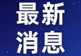 7m足球比分:安徽最新人事