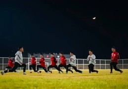 “苏超”长尾效应释放，江苏多地与省外城市组CP谋共赢