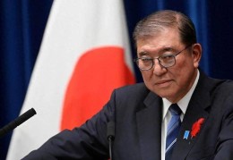 日本将阅兵定为“反日”，阻止各国代表参加，中国对日本严肃交涉