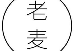 广东不许再嘲笑辽宁！