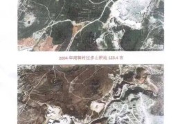 “举报污染被打获赔后被判刑”父子：恢复无罪，考虑申请国家赔偿