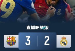 早报：巴萨问鼎国王杯冠军！