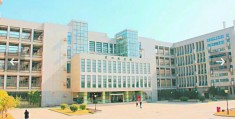房球网:华中农业大学校园内有哪些地标性建筑？