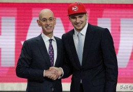 NBA总裁：独行侠队与湖人队的交易对东契奇来说是“当头一棒”