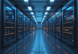 比摩纳哥还大！OpenAI拟建设“巨无霸”数据中心