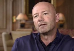 希勒：努诺被解雇显得过于严厉，澳波有望带领森林赢得欧联杯冠军