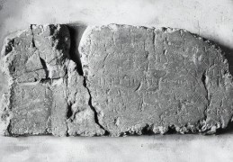 埃尔多安：土耳其绝不向以色列交出西罗亚石碑