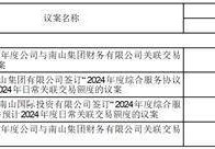 第四官员:恒通物流股份有限公司 第四届董事会第三十次会议决议通知布告