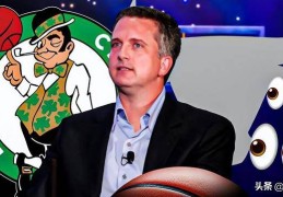 有意思，比尔·西蒙斯称公牛队对凯尔特人队在东部构成了意外威胁