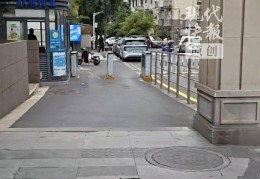 “南京地下室”探访视频爆火，因阴暗潮湿被猜测是凶案现场 房主报警