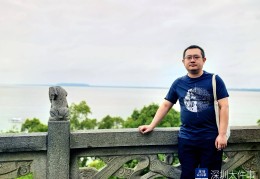 如何踩准广东高考作文角度？看深圳名师深度解读