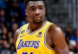 一年合同！湖人旧将布莱恩特签约骑士 上赛季随步行者进总决赛