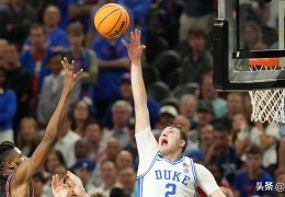NBA传闻：ESPN建议马刺与独行侠交易库珀·弗拉格和文班亚马