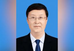 宁夏回族自治区政府副秘书长李永春已任自治区林草局党组书记:西亚卡姆33分 猛龙胜掘金