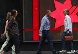 NAB内部人士：买房申请房贷真没有那么困难