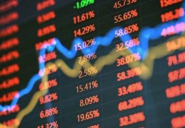 美联储降息槌响前，36亿美元外资抢跑A股