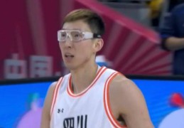 全运男篮：四川爆冷惜败浙江无缘决赛 周琦19+9胡金秋21分