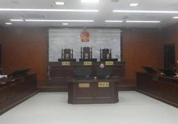 夫妻借100万元还159万元后，还被追讨百万元
