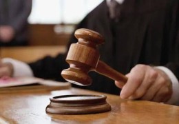 养殖户捅刺杀害供电所所长，已被执行死刑