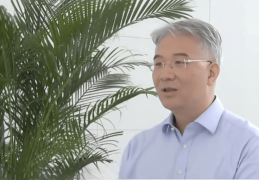 重庆通报：正局级封毅被查