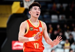 广厦男篮险胜送上海2连败：孙铭徽仅2分张镇麟7分 王哲林16分