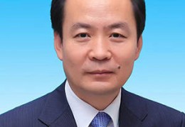 鄂尔多斯市市长杜汇良已任内蒙古自治区教育厅党组书记:苏迪曼杯2019曲播