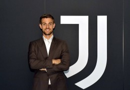 罗体：意甲升班马萨索洛有意引进鲁加尼，已经与尤文初步接触