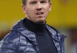 不容有失！图片报：德国队明天将大幅调整阵容，仅6人会继续首发