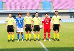 全运会男足U20组预赛第二轮 上海5:2战胜广西