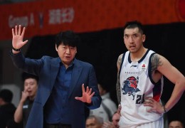 体坛午爆｜U15国足0:3惨败日本，山东男篮明晚迎战北控男篮