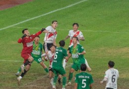 中乙第25轮14日打响！兰州陇原竞技客场挑战广州蒲公英