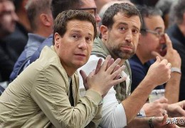 没现金了，NBA分析师透露，太阳队大老板可能正面临现金流危机
